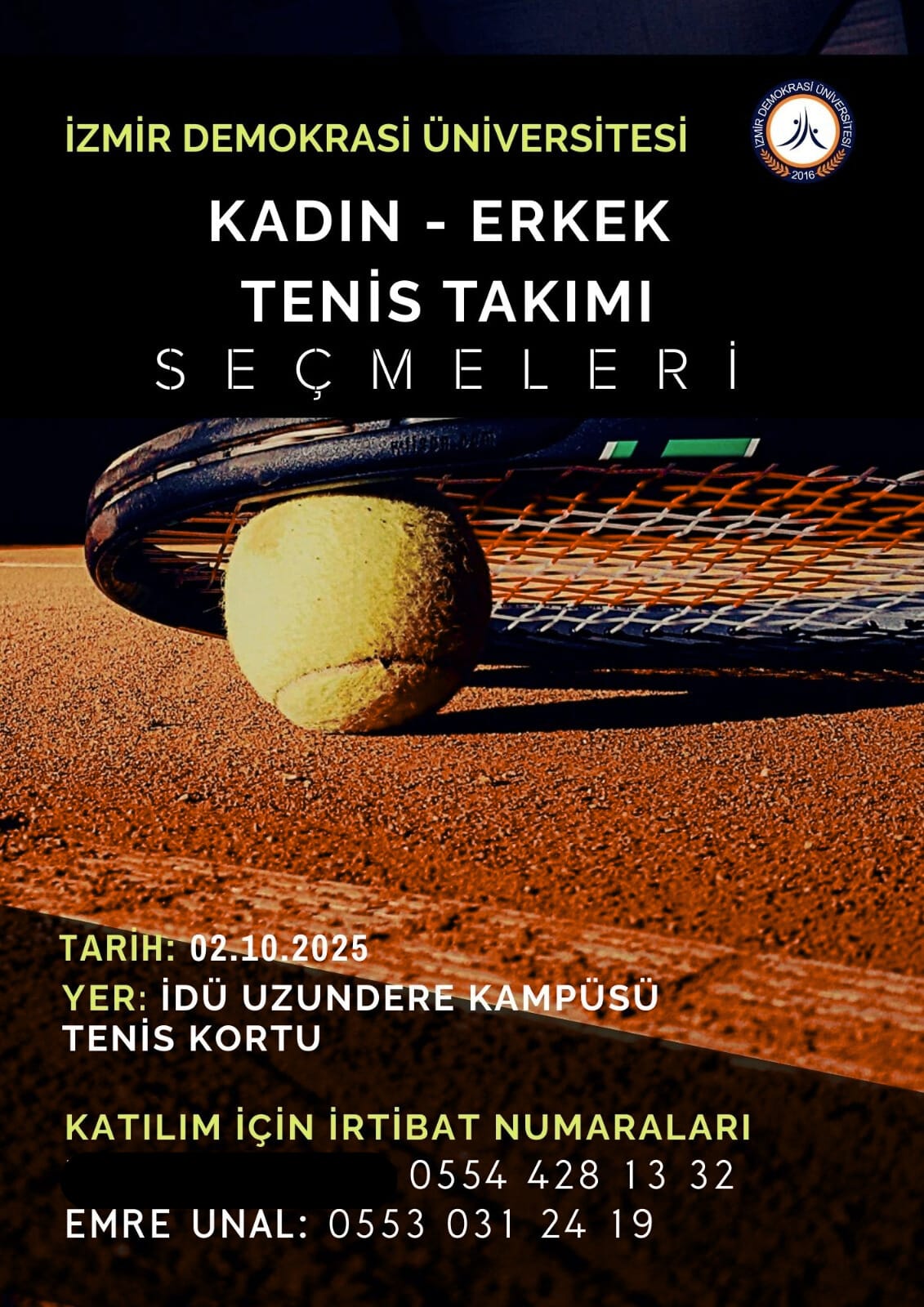 Kadın-Erkek Tenis Takımı Secmeleri.jpeg